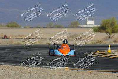 media/Mar-29-2025-Pro Autosports (Sat) [[89b1c017ad]]/6-Purple Group/Main Race/